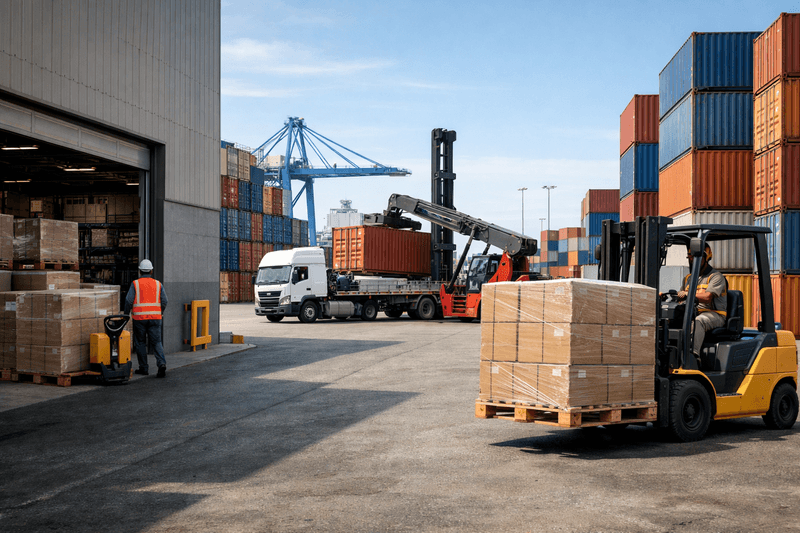 Design & Décoration Intérieure