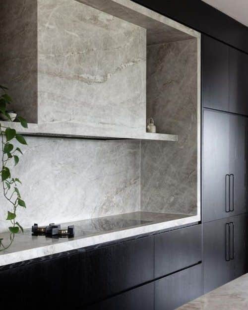 Design & décoration intérieure